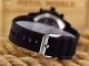 New Replica IWC Aquatimer Chronograph Watch Black Case Rubber Strap (7)_th.jpg